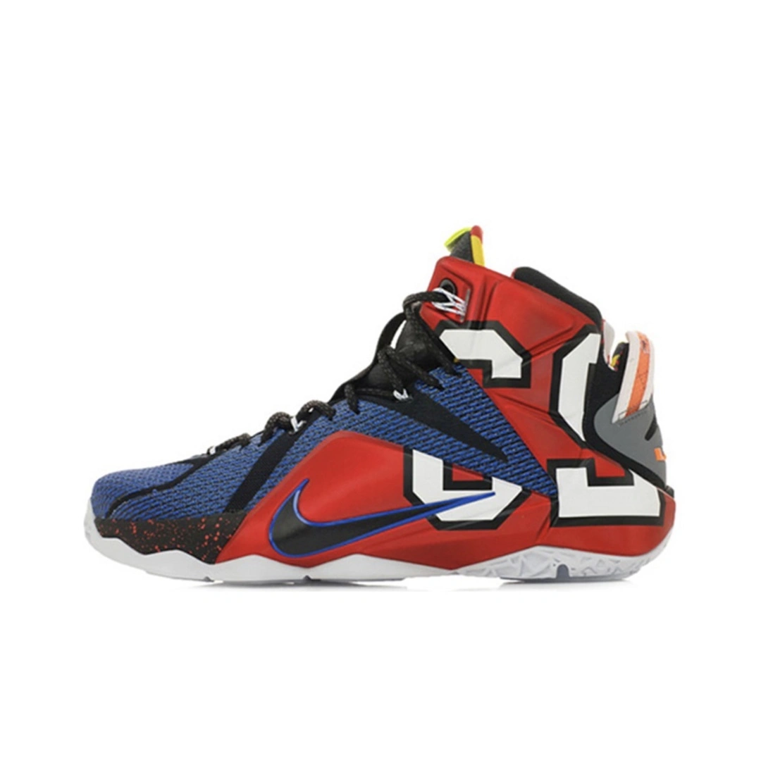Flying pig- --- 12 P.S ELITE 812511-909 item:C-X000C27117